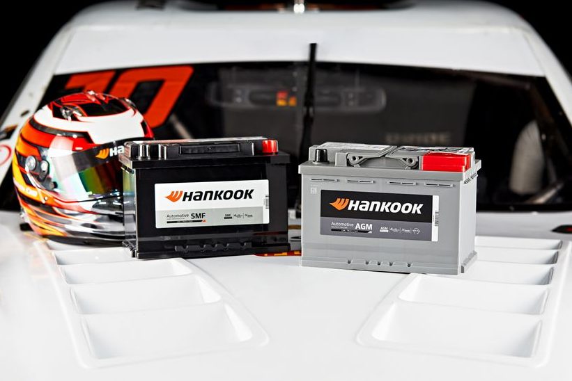 Hankook Masters - Tai Thong Tyre & Battery 1 hankook masters tai thong tyre battery