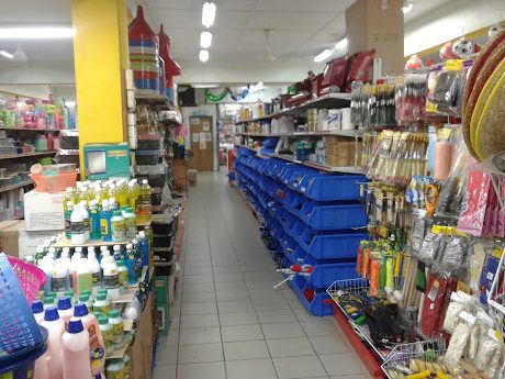 HapHuat Superstore Sdn Bhd, Labuan 1 haphuat superstore sdn bhd labuan