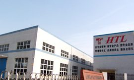 HengTeLi Power 1 hengteli power