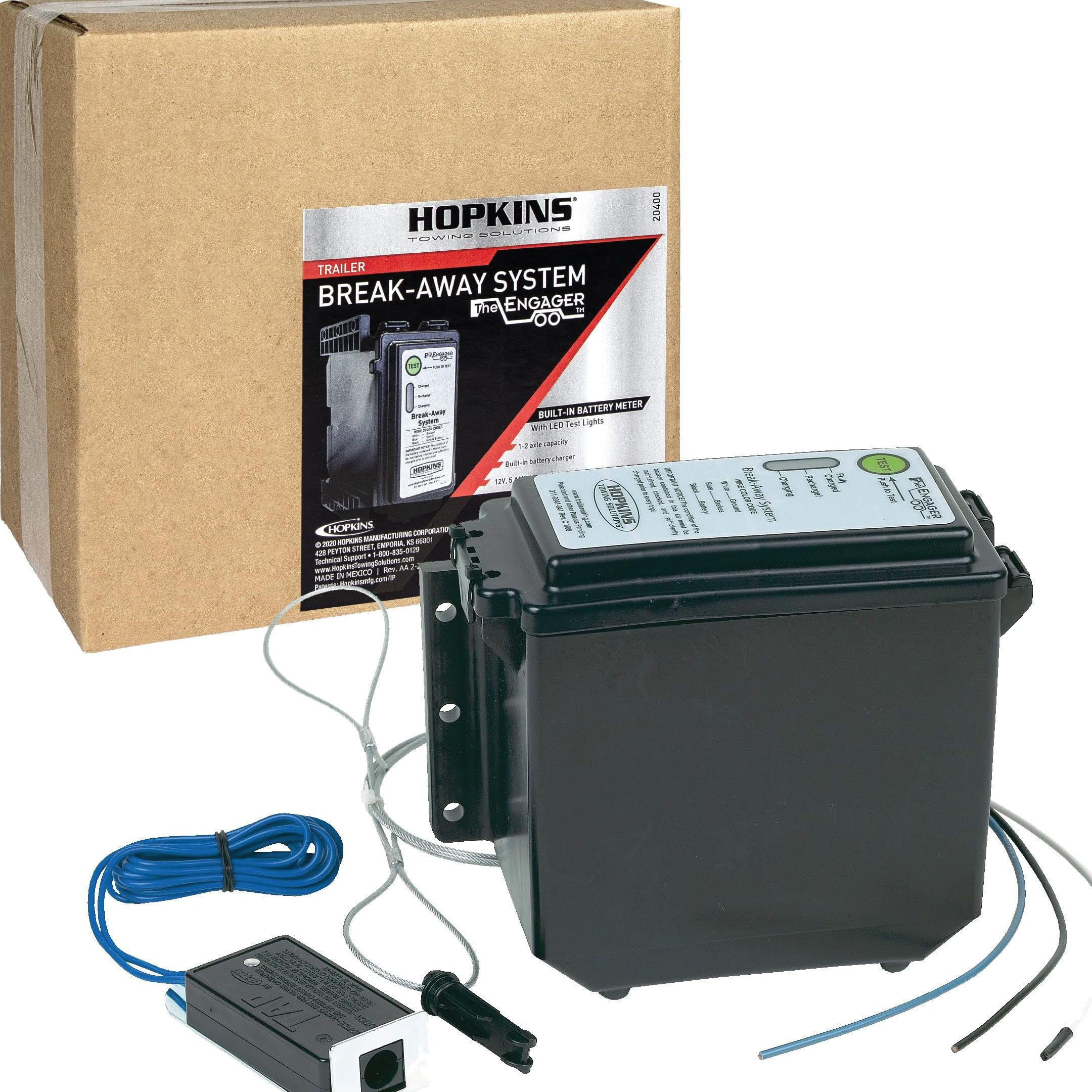 hock weng battery service