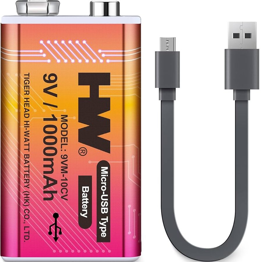 HW POWER BATTERY TRADING 1 hw power battery trading