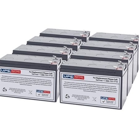 Ibm Battery Sdn. Bhd. 1 ibm battery sdn bhd