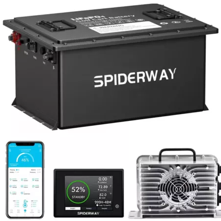 jakkai trading tyre battery