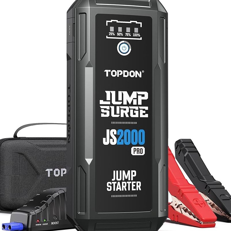 JS Battery & Services 1 js battery services
