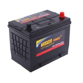 jv power battery sdn bhd