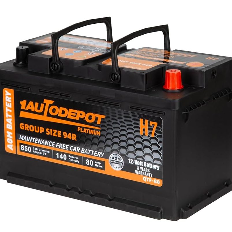 k1 style car accessories aircond serviceefbc8ctinted shopefbc8ccar battery