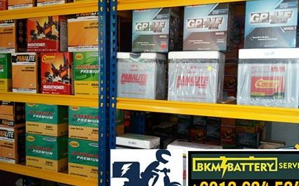 kedai bateri bkm battery