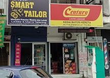 Kedai Bateri Kereta - Active Pinneacle Trading 1 kedai bateri kereta active pinneacle trading