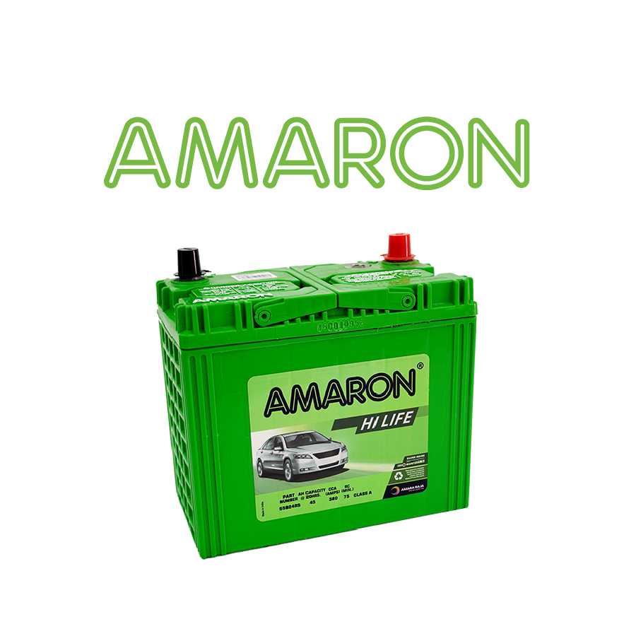 kedai bateri kereta amaron nilai by powerbateri com