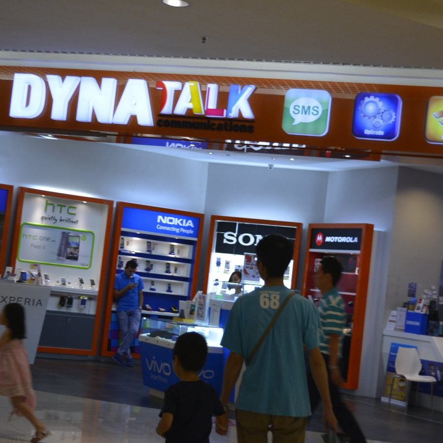 Kedai Bateri Terbaik di Jenjarum 1 kedai bateri terbaik di jenjarum