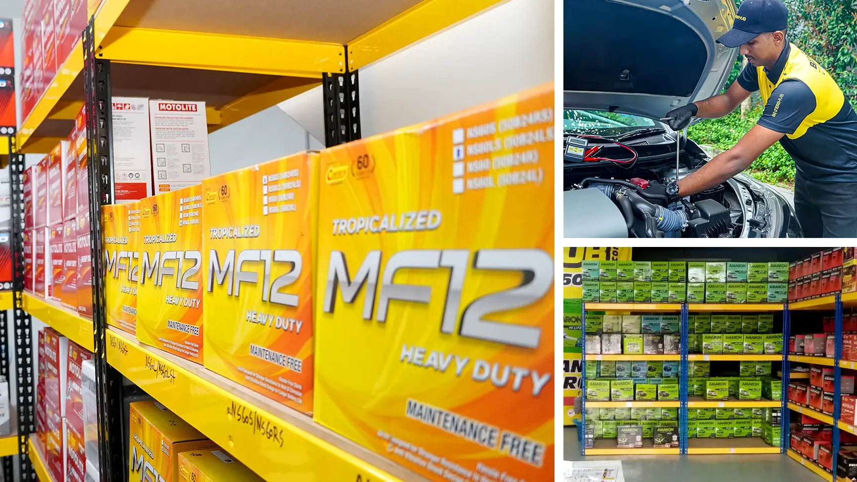 kedai bateri terbaik di kota tinggi