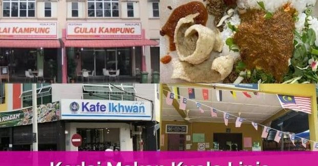 kedai bateri terbaik di kuala lipis