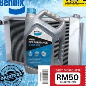 Kesen Lorrymart Sdn Bhd 1 kesen lorrymart sdn bhd