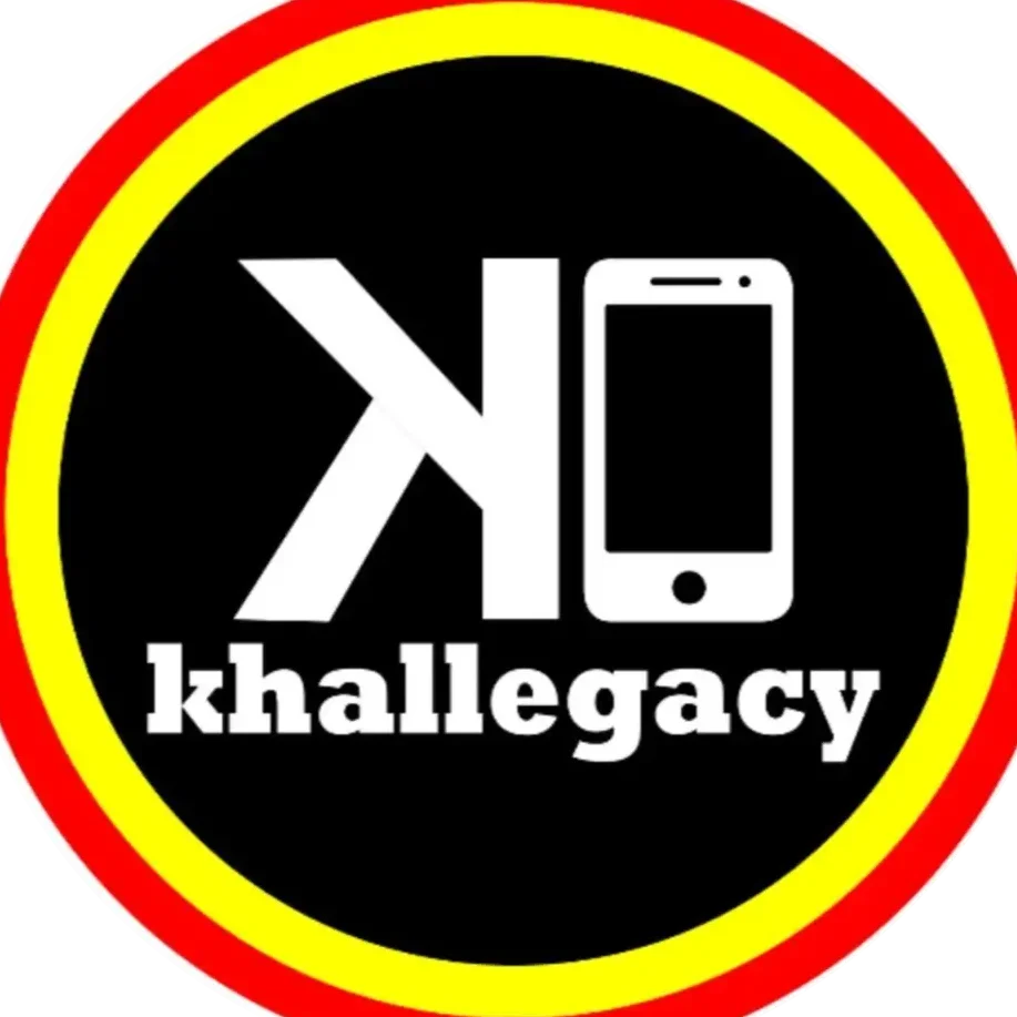 khal legacy trading kluang