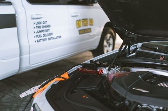Kita Battery Delivery & Auto Services 1 kita battery delivery auto services