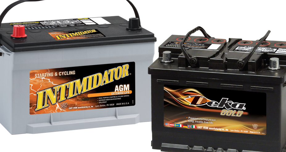 leng tyres batteries service