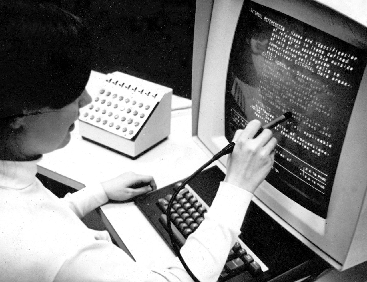 Lighten Computer 1 lighten computer