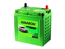litar bateri trading sdn bhd amaron