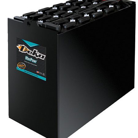 maxpower battery shop