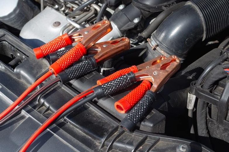 motion energy battery supplies sri damansara century car battery delivery