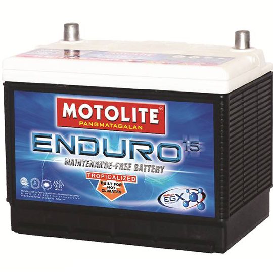 moto lite enterprise car battery