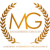 Muqmeen Battery And Services 1 muqmeen battery and services