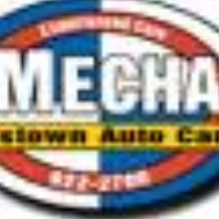 MyMechanic AutoWorks, Mechanic & Battery 1 mymechanic autoworks mechanic battery