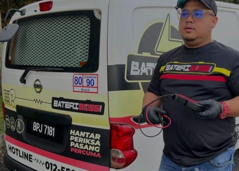 mymechanic car battery specialist klang
