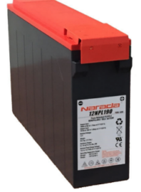 NAYLA MINANG BATTERY 1 nayla minang battery