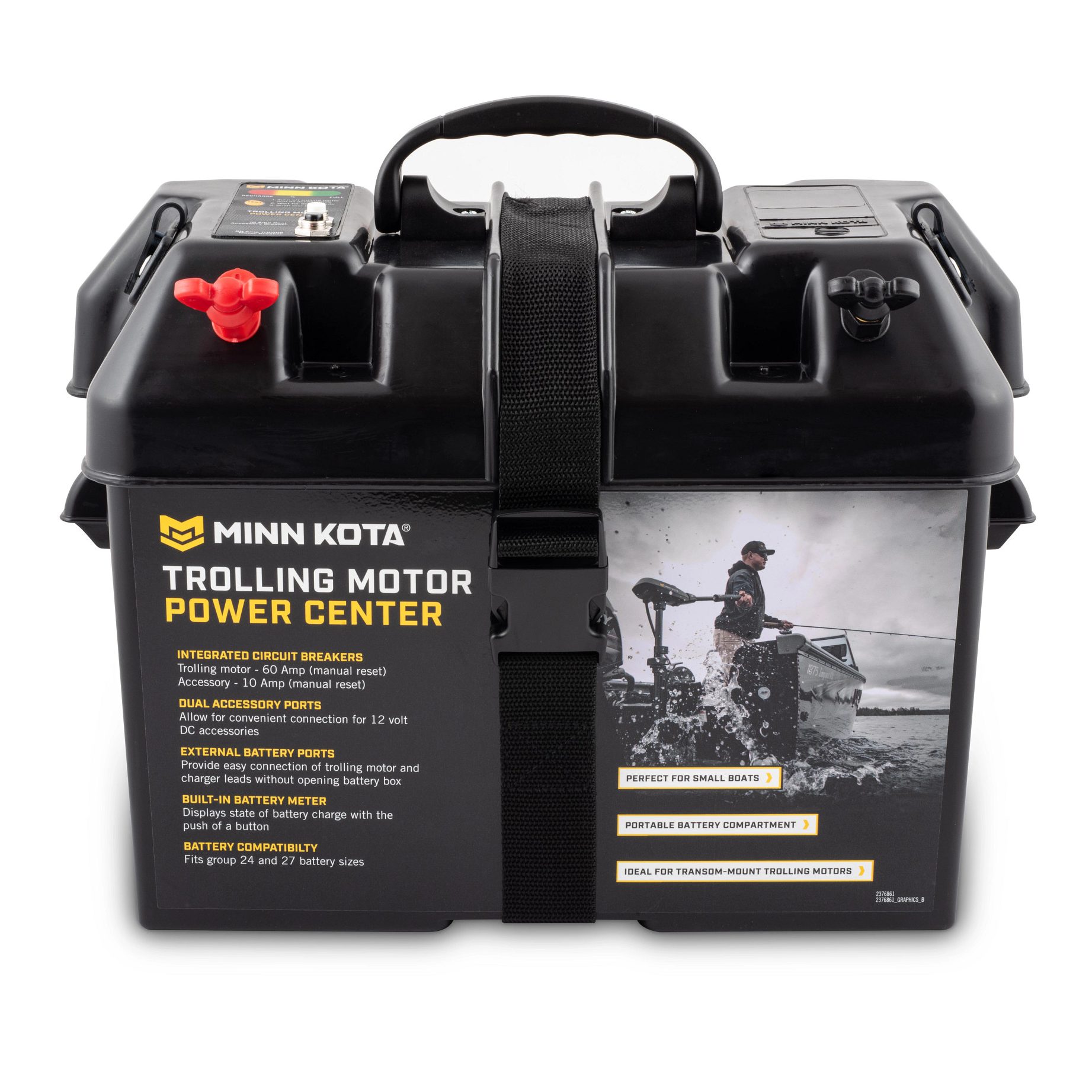 New Kota Battery Co. 1 new kota battery co