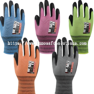 new ngoh hock tyre battery trading