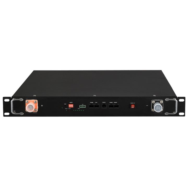 neway battery auto electrical