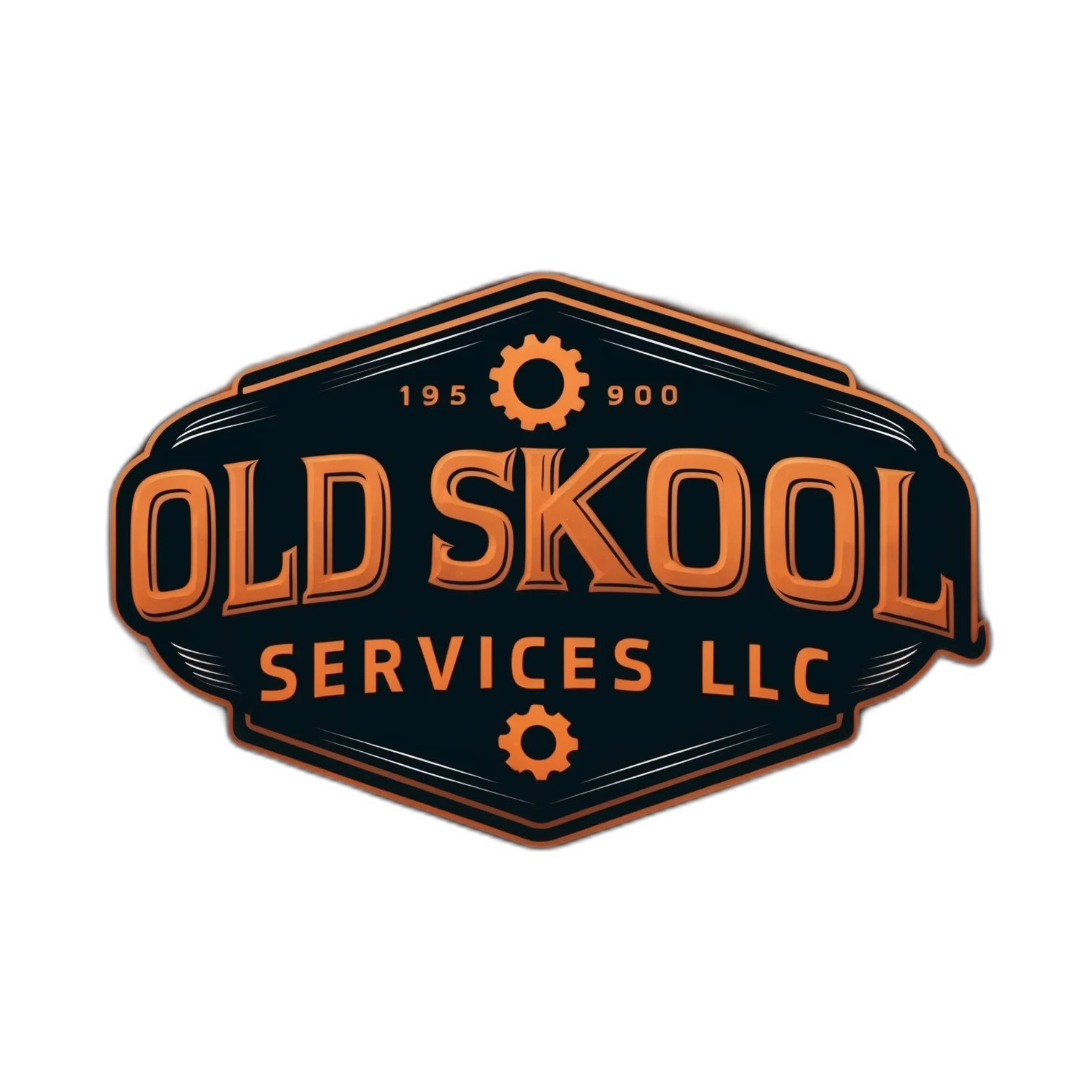 Old Skool Auto Services 1 old skool auto services