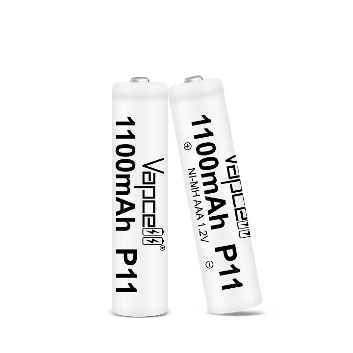 PERNIAGAAN BATERI & ALAT GANTI HUP SENG 合 成 電 池 機 件 貿 易 1 perniagaan bateri alat ganti hup seng e59088 e68890 e99bbb e6b1a0 e6a99f e4bbb6 e8b2bf e69893