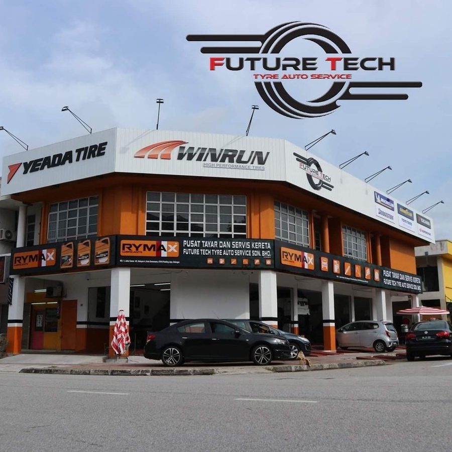 Pomen kereta dan bateri 24 jam teluk kemang 1 pomen kereta dan bateri 24 jam teluk kemang