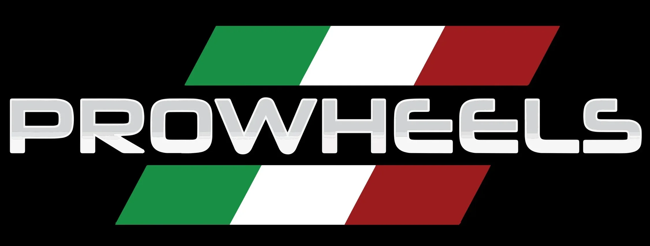 Prowheels (M) Sdn Bhd 1 prowheels m sdn bhd