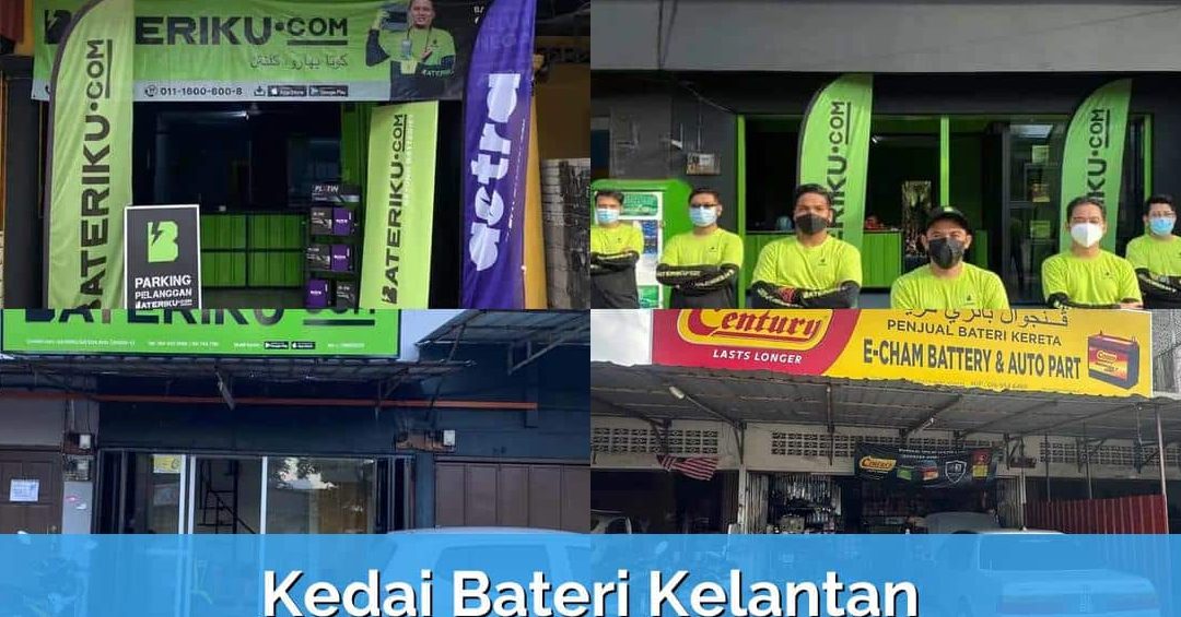RIZAL BATERI KOTA BHARU 1 rizal bateri kota bharu