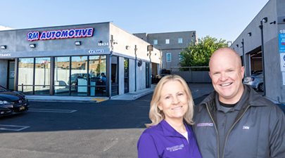 RMRM AUTO SERVICES 1 rmrm auto services