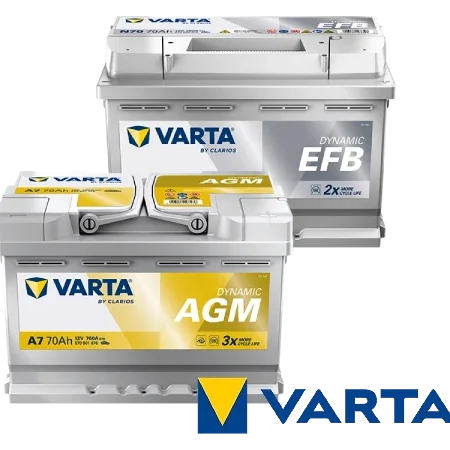 RV BATTERY SUPPLIES - Car Battery Replacement Service Shop - VARTA / AMARON / CENTURY 1 rv battery supplies car battery replacement service shop varta amaron century
