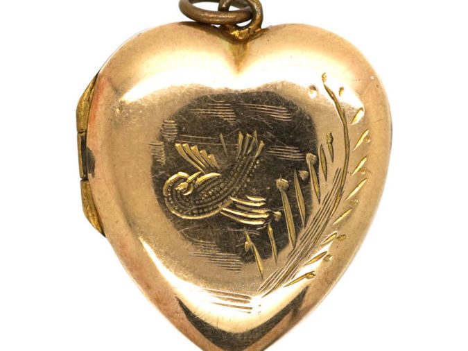 s n pure heart enterprise