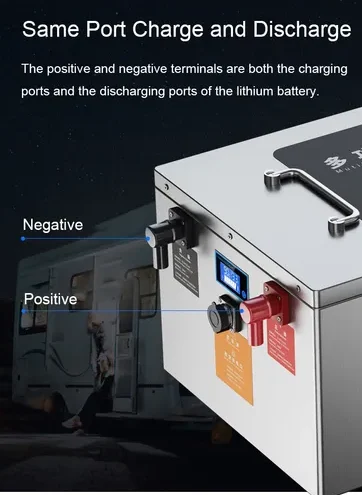 sama sama batteries wholesale