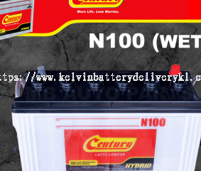 Seng Fatt Battery Electric & Air-Cond Service 1 seng fatt battery electric air cond service