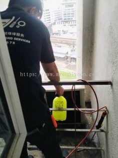 sin kota battery co sdn bhd