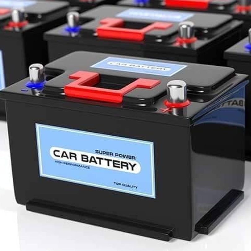 skudai battery trading