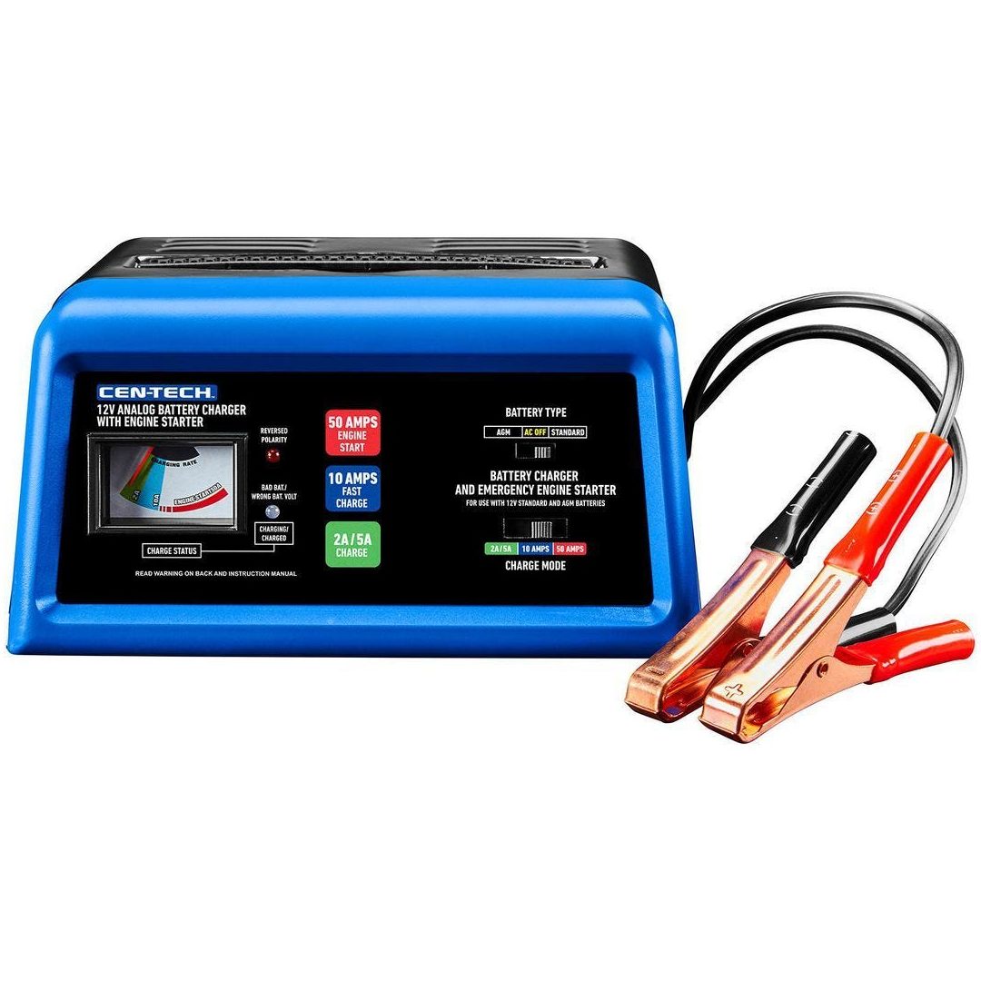 Soon Teck Motor & Battery Service 1 soon teck motor battery service