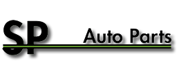 sp auto acessories