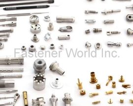 tai chang auto parts