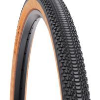 Tan Brothers Motor & Tyre (Tan Bros Motor & Tyre) 1 tan brothers motor tyre tan bros motor tyre