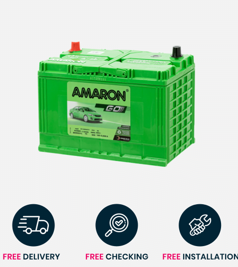 tc battery seremban services