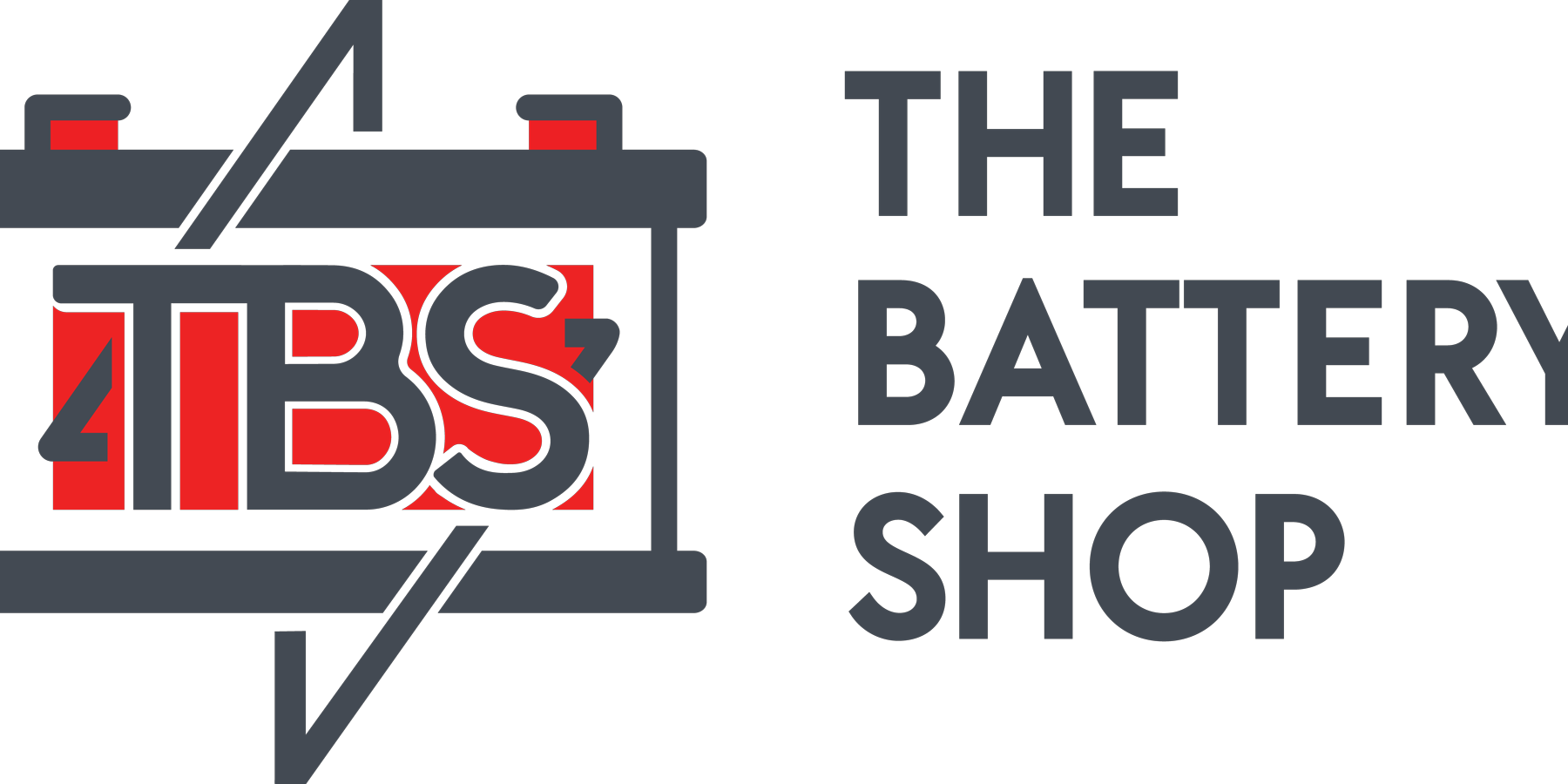 the battery shop klang
